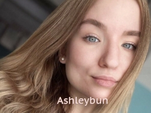 Ashleybun