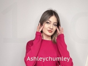 Ashleychumley