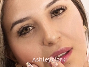 Ashleyclark