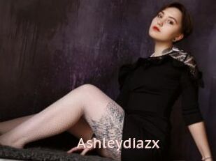 Ashleydiazx