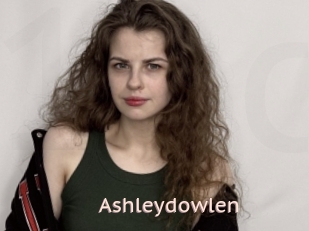 Ashleydowlen