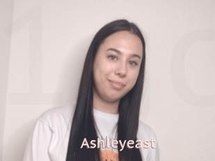 Ashleyeast