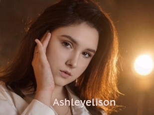 Ashleyelison