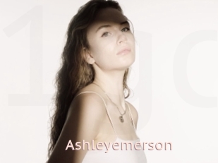 Ashleyemerson