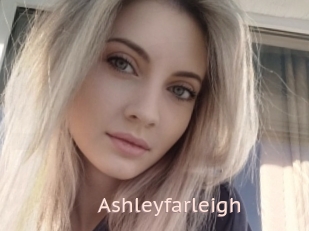 Ashleyfarleigh