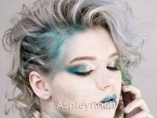 Ashleyfinch