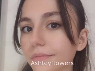 Ashleyflowers
