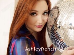 Ashleyfrench