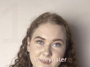 Ashleygaler