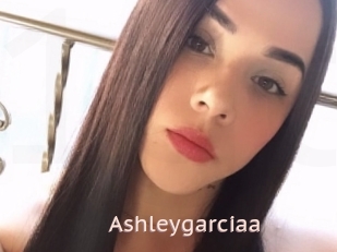 Ashleygarciaa