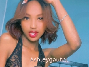 Ashleygauthi