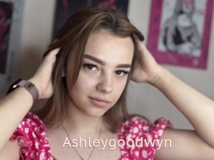 Ashleygoodwyn