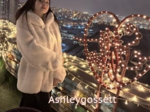 Ashleygossett