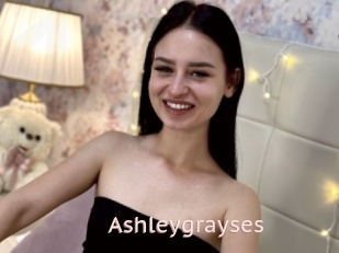 Ashleygrayses