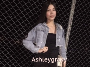 Ashleygrayy