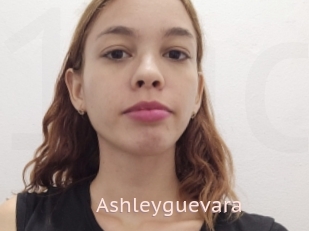 Ashleyguevara