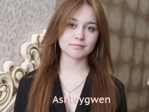 Ashleygwen