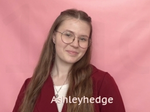 Ashleyhedge