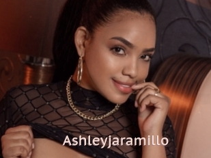 Ashleyjaramillo