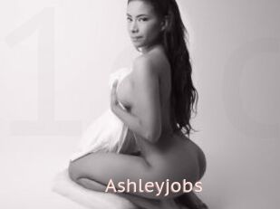 Ashleyjobs