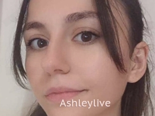 Ashleylive