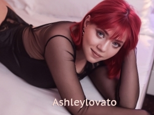 Ashleylovato