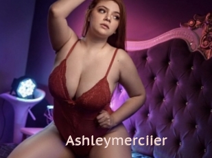 Ashleymerciier