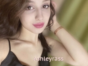 Ashleyrass