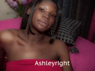 Ashleyright