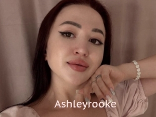 Ashleyrooke
