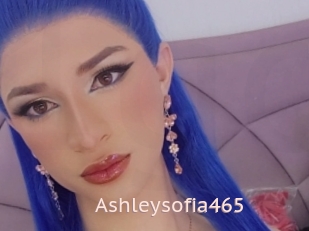 Ashleysofia465