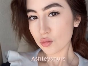 Ashleyspurs