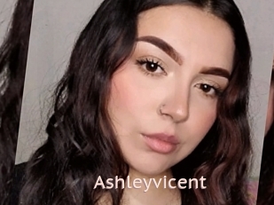 Ashleyvicent