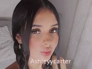Ashleyycarter
