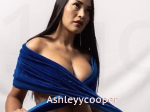 Ashleyycooper