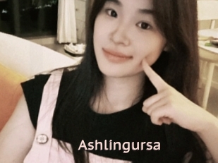 Ashlingursa