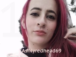 Ashlyredhead69