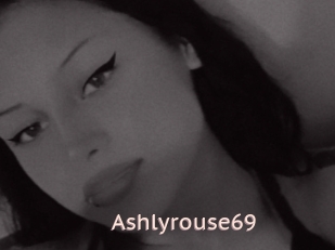 Ashlyrouse69