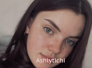 Ashlytichi