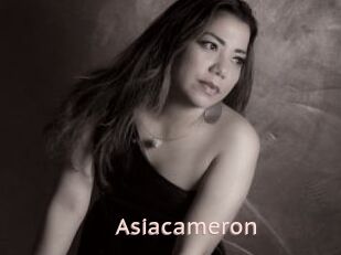 Asiacameron