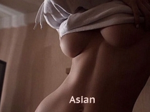Asian
