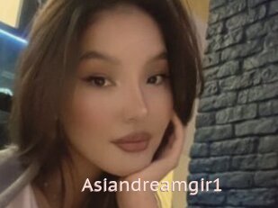 Asiandreamgir1