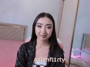 Asianfl1rty
