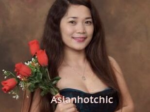 Asianhotchic