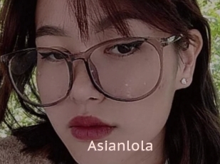 Asianlola