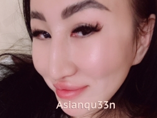 Asianqu33n