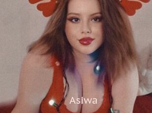 Asiwa