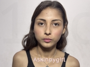 Askinnygirl