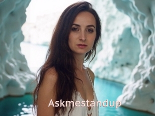 Askmestandup