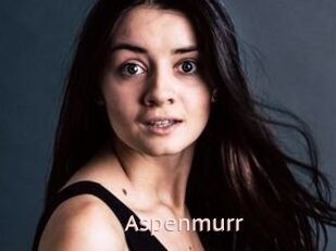 Aspenmurr
